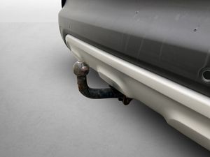 Renault Captur bild 16