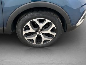 Renault Captur bild 13