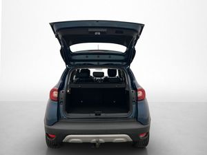 Renault Captur bild 17