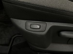 Renault Captur bild 32