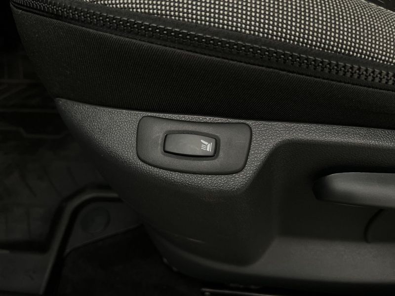 Renault Captur bild 32