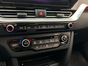 Kia e-Niro bild 31
