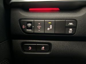 Kia e-Niro bild 29