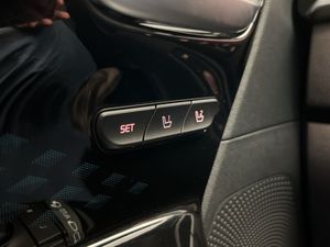 Kia e-Niro bild 37