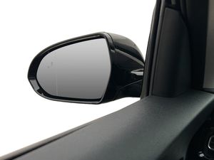 Kia e-Niro bild 30