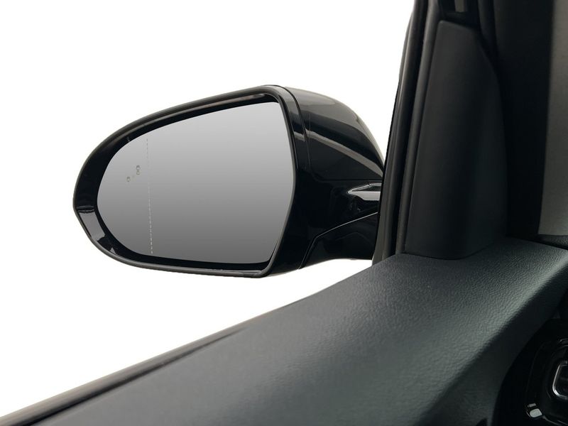 Kia e-Niro bild 30