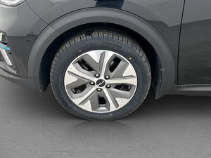 Kia e-Niro bild 11