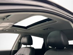 Kia e-Niro bild 23