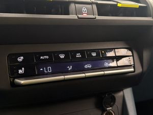 Fiat Grande Panda bild 22