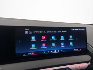 BMW X3 bild 31