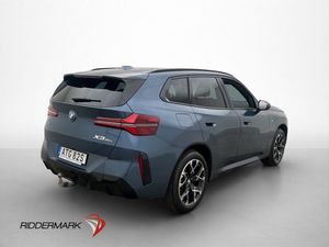 BMW X3 bild 6