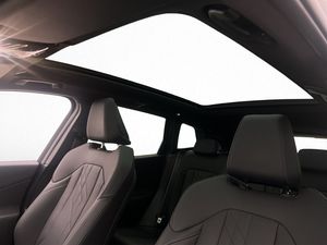 BMW X3 bild 21