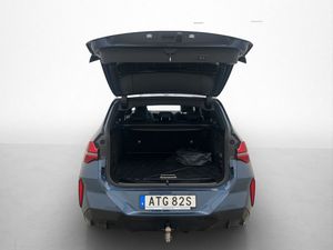 BMW X3 bild 38