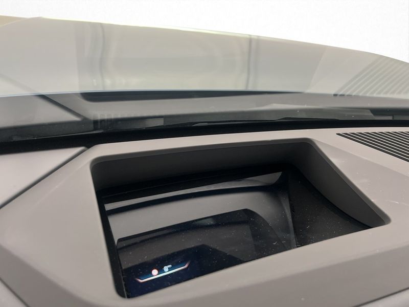 BMW X3 bild 12