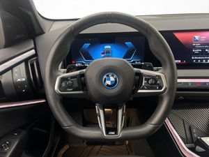 BMW X3 bild 17