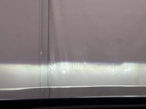 BMW X3 bild 11
