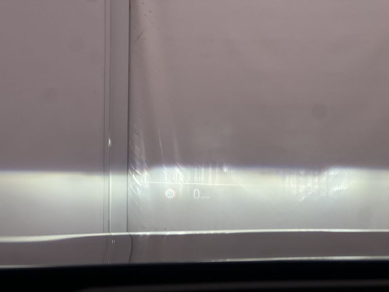 BMW X3 bild 11