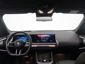 BMW X3 bild 16