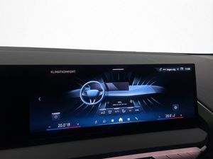 BMW X3 bild 28