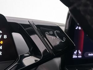 Volkswagen ID.4 bild 21