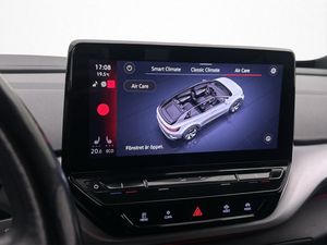 Volkswagen ID.4 bild 29