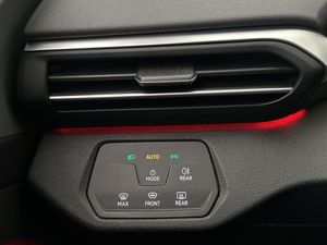 Volkswagen ID.4 bild 32