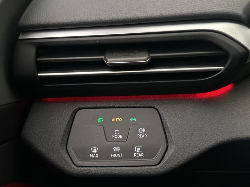 Volkswagen ID.4 bild 32