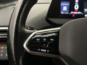 Volkswagen ID.4 bild 22