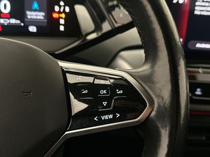 Volkswagen ID.4 bild 23
