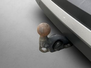 Volkswagen ID.4 bild 19