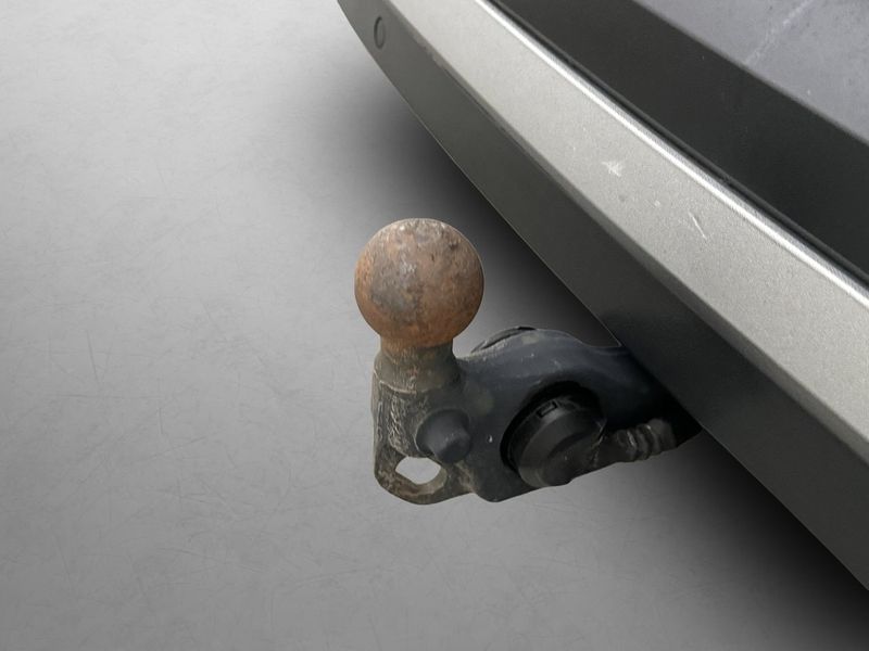 Volkswagen ID.4 bild 19