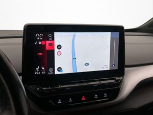 Volkswagen ID.4 bild 27