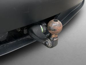 Tesla Model Y bild 20