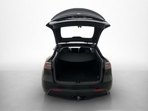 Tesla Model Y bild 19