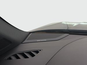Audi Q3 bild 22