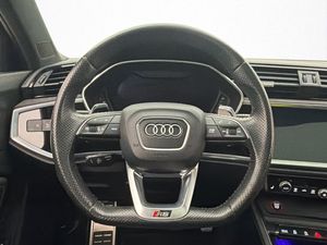 Audi Q3 bild 38