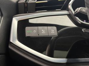Audi Q3 bild 33
