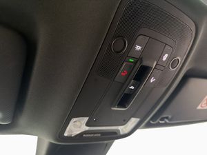 Audi Q3 bild 34