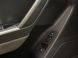 Audi Q3 bild 35