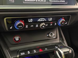 Audi Q3 bild 26