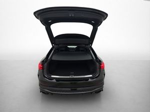 Audi Q3 bild 18