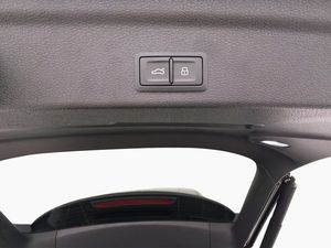 Audi Q3 bild 19
