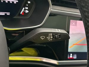 Audi Q3 bild 31