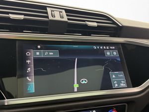 Audi Q3 bild 24