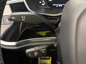 Audi Q3 bild 32