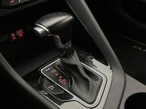 Kia Niro bild 25