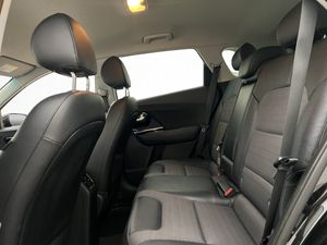 Kia Niro bild 16