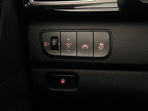 Kia Niro bild 29