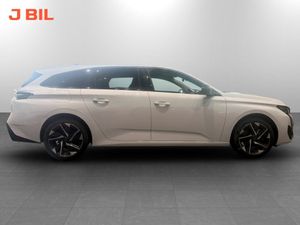 Peugeot 308 SW bild 14