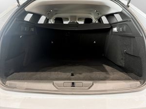 Peugeot 308 SW bild 15